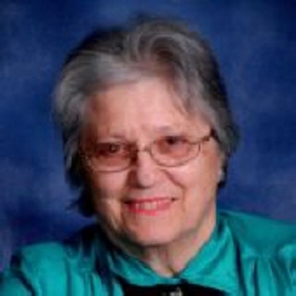 Lorna Kline