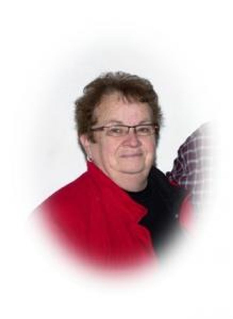Catherine Emily Sullivan Profile Photo