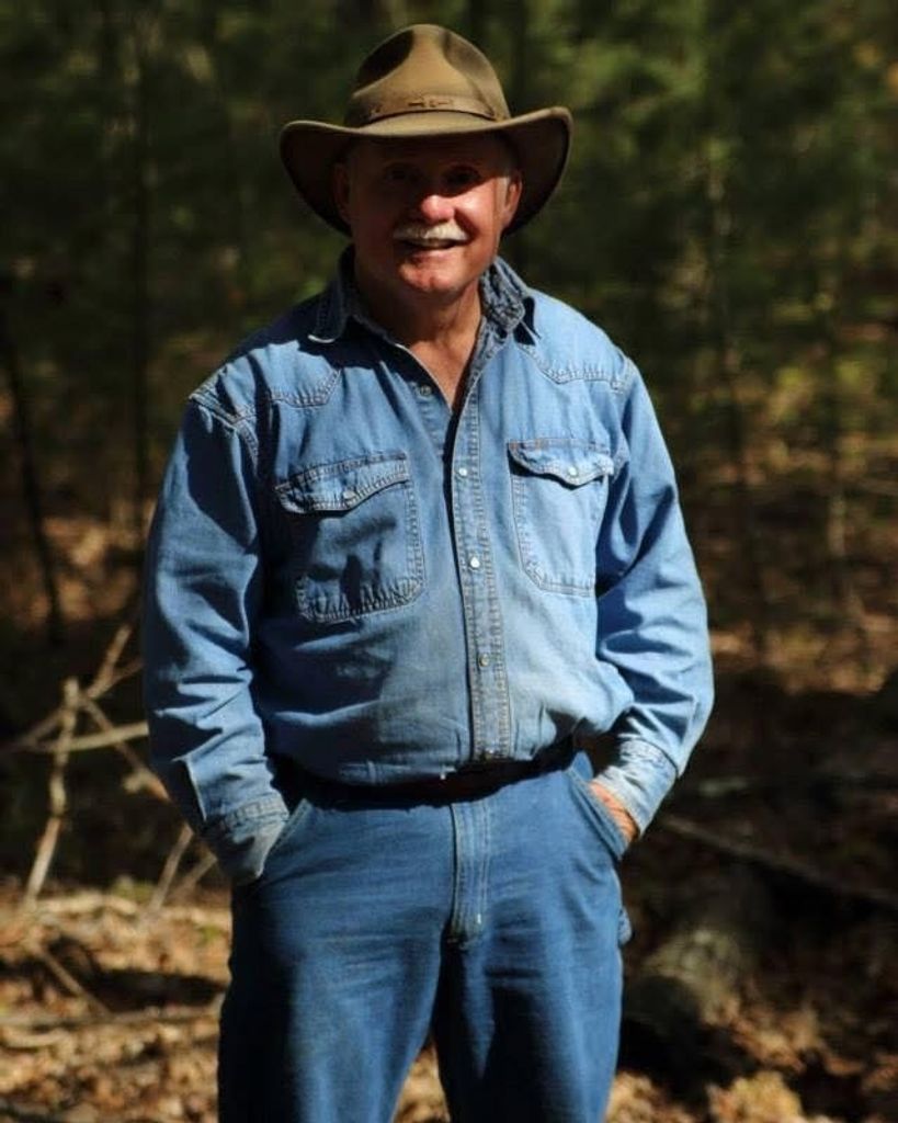 David W. Beane Profile Photo