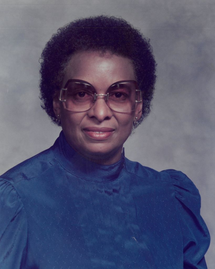 Jewell L. Miller Profile Photo