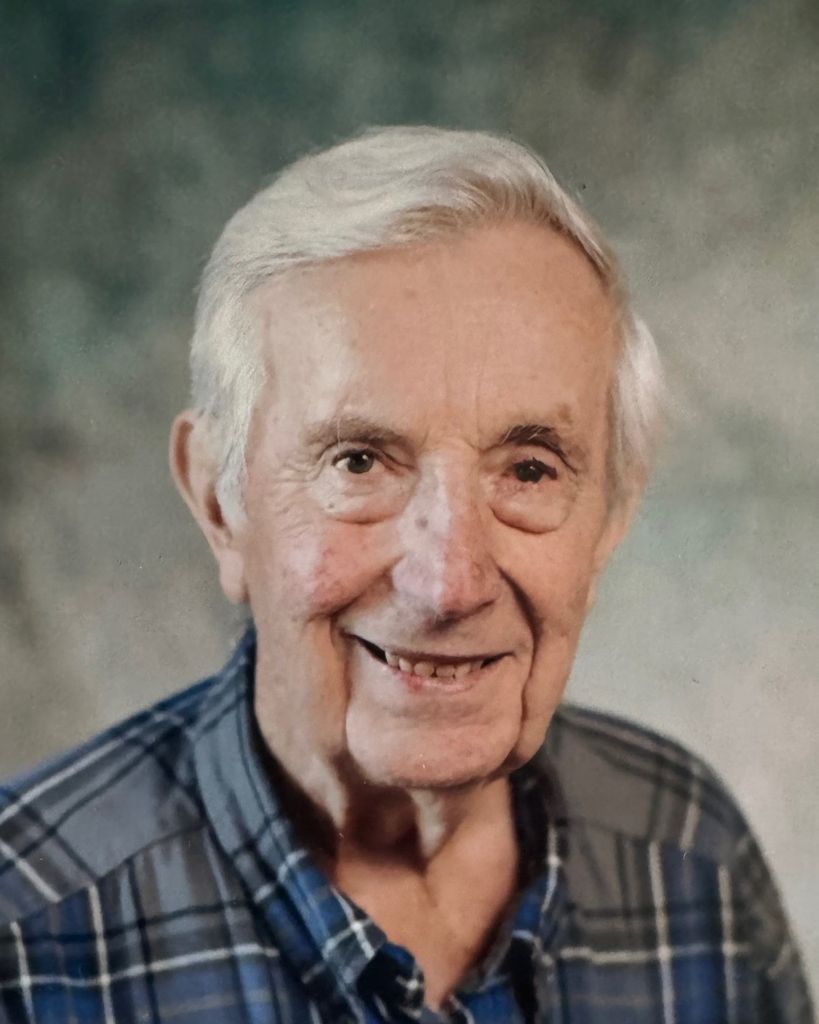 Ardven Malchow Profile Photo