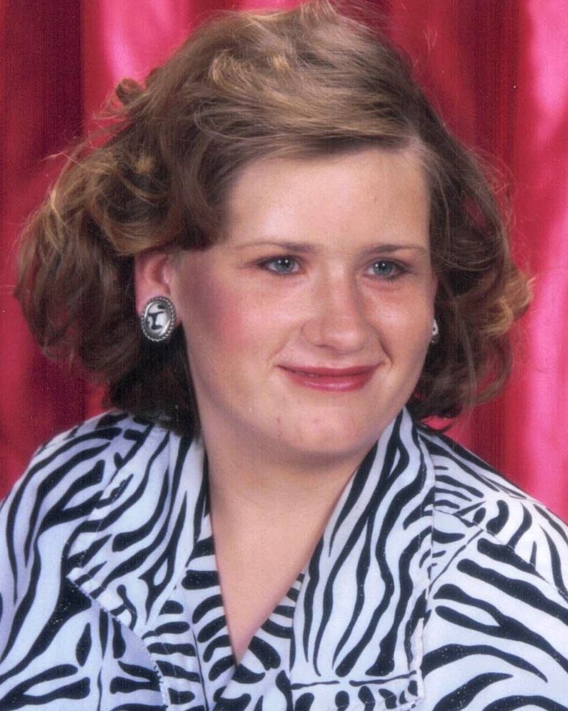 Lisa Nicole Hill Profile Photo