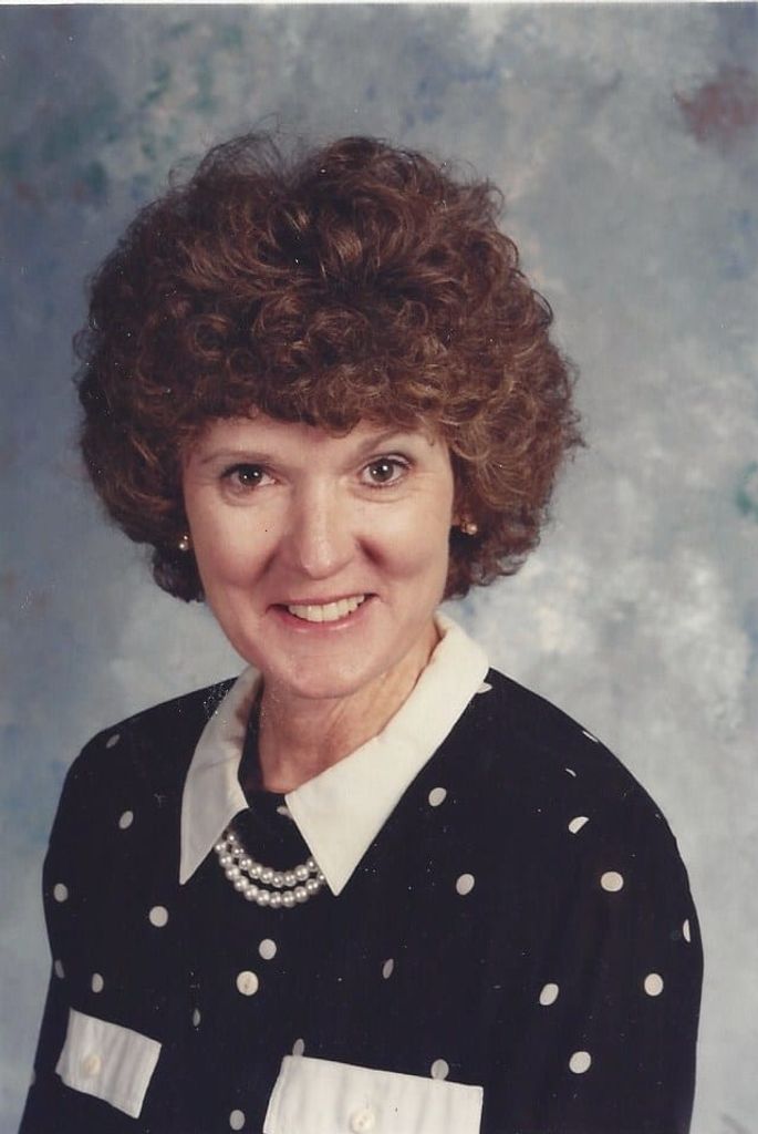 Shapley, Elizabeth C.