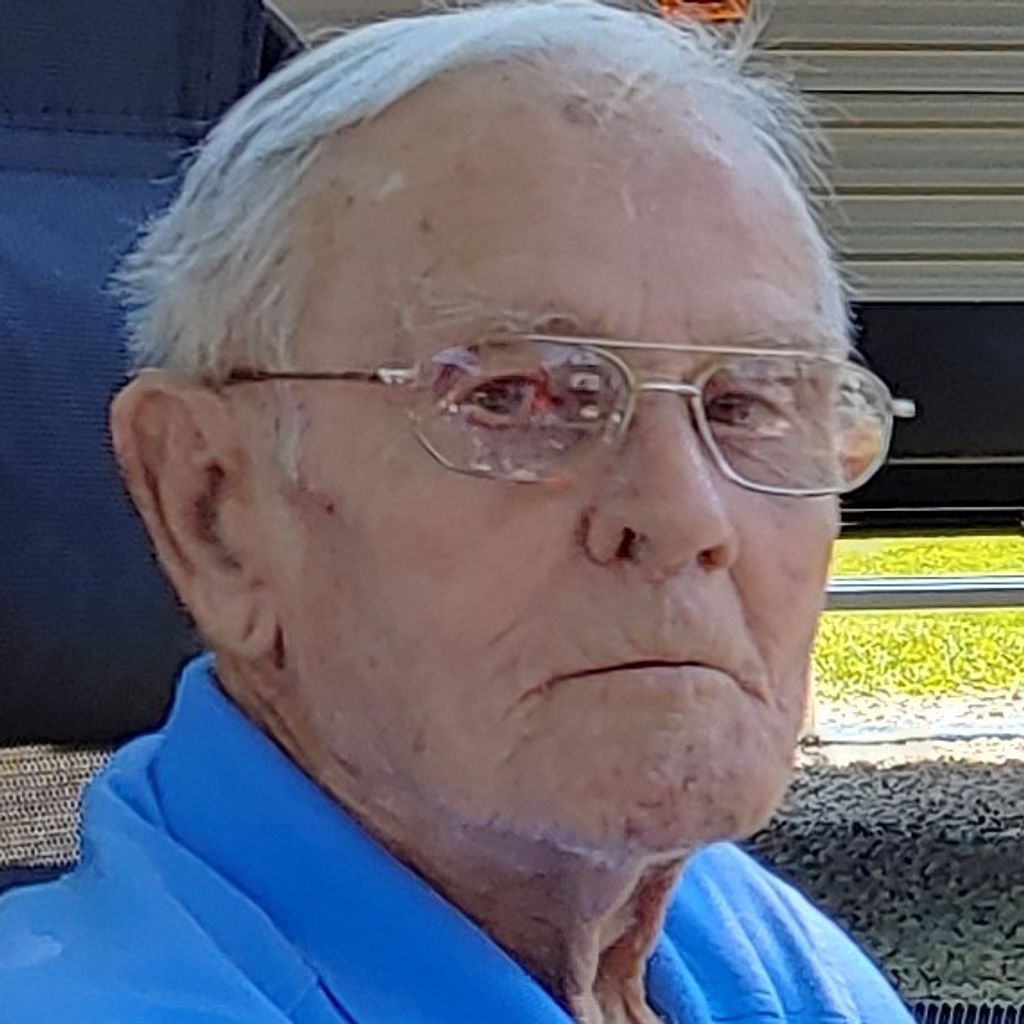 Kenneth Snyder