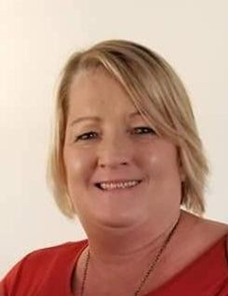 Cynthia Sikes