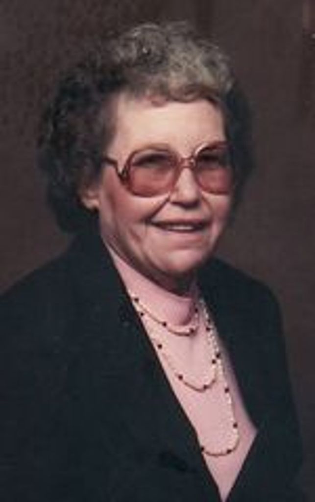 Ora Purdue