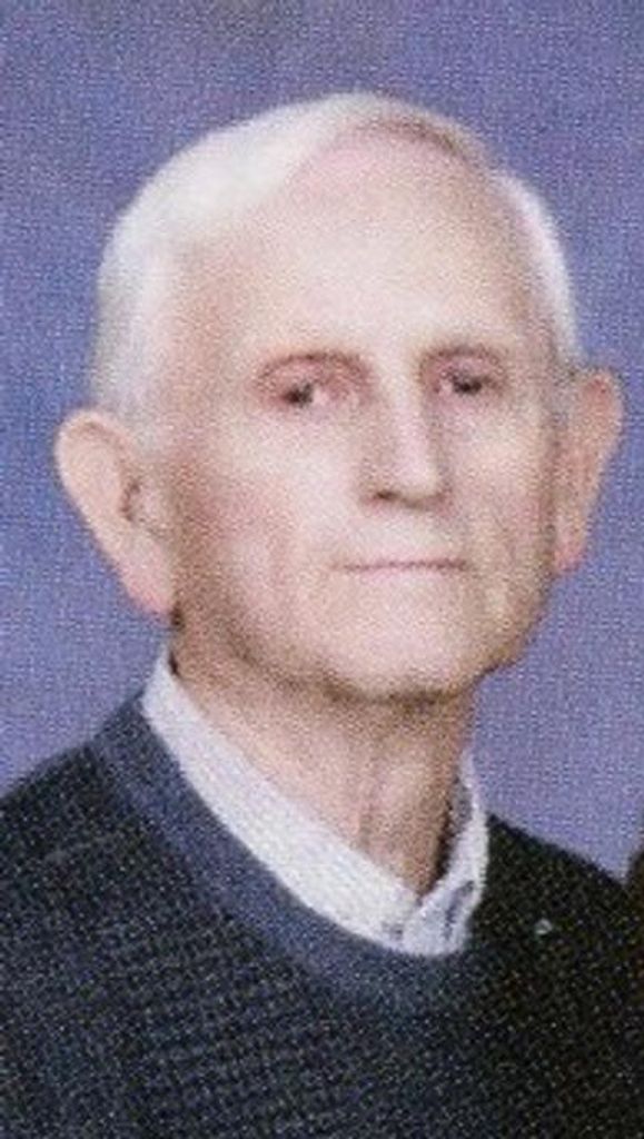 John F. Yurasits Profile Photo