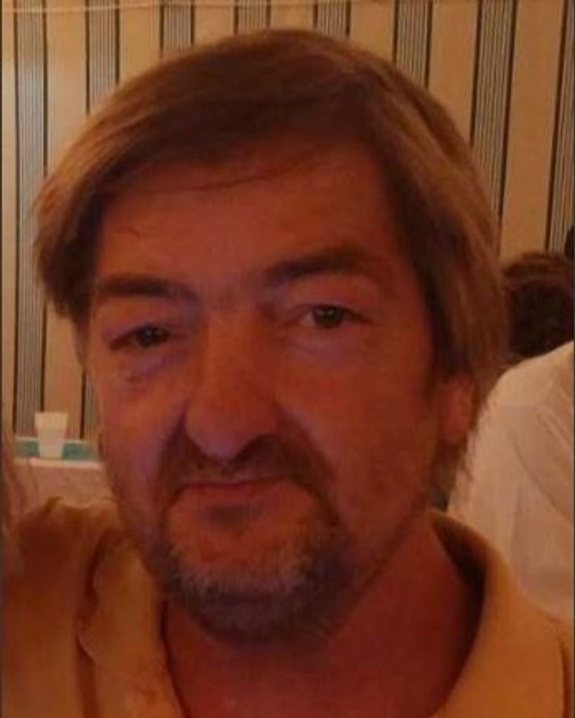 Joseph P. Leyes Jr. Profile Photo