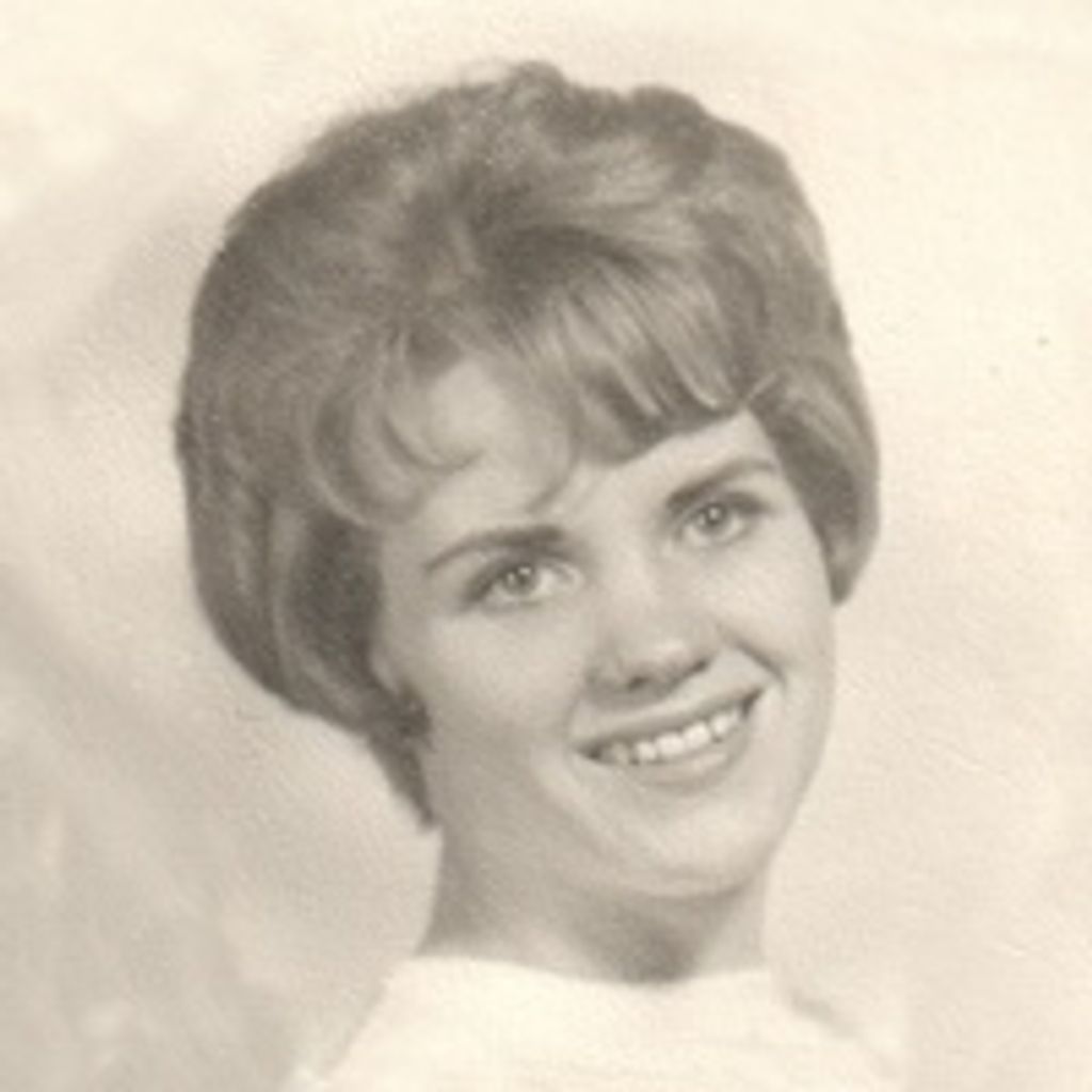 Janice Linford