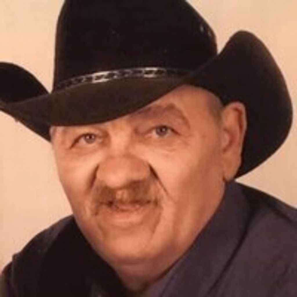 Ralph Dana Gwilym, Sr.