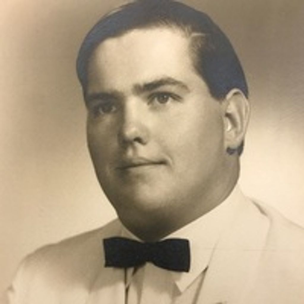 Charles Fanz