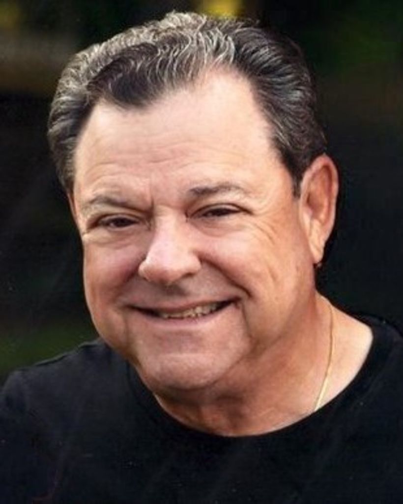 MANUEL BAUTISTA "TITO" RAMIL Profile Photo