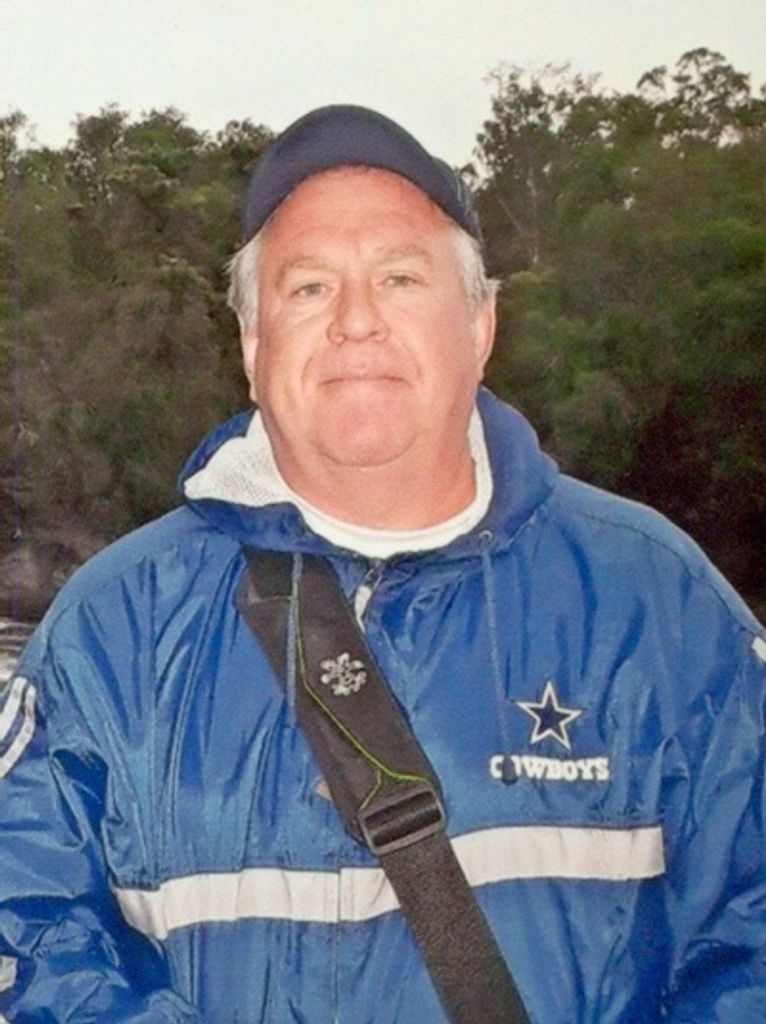 Kevin Lee Davis
