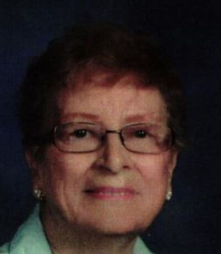 Berdena E. Norris Profile Photo