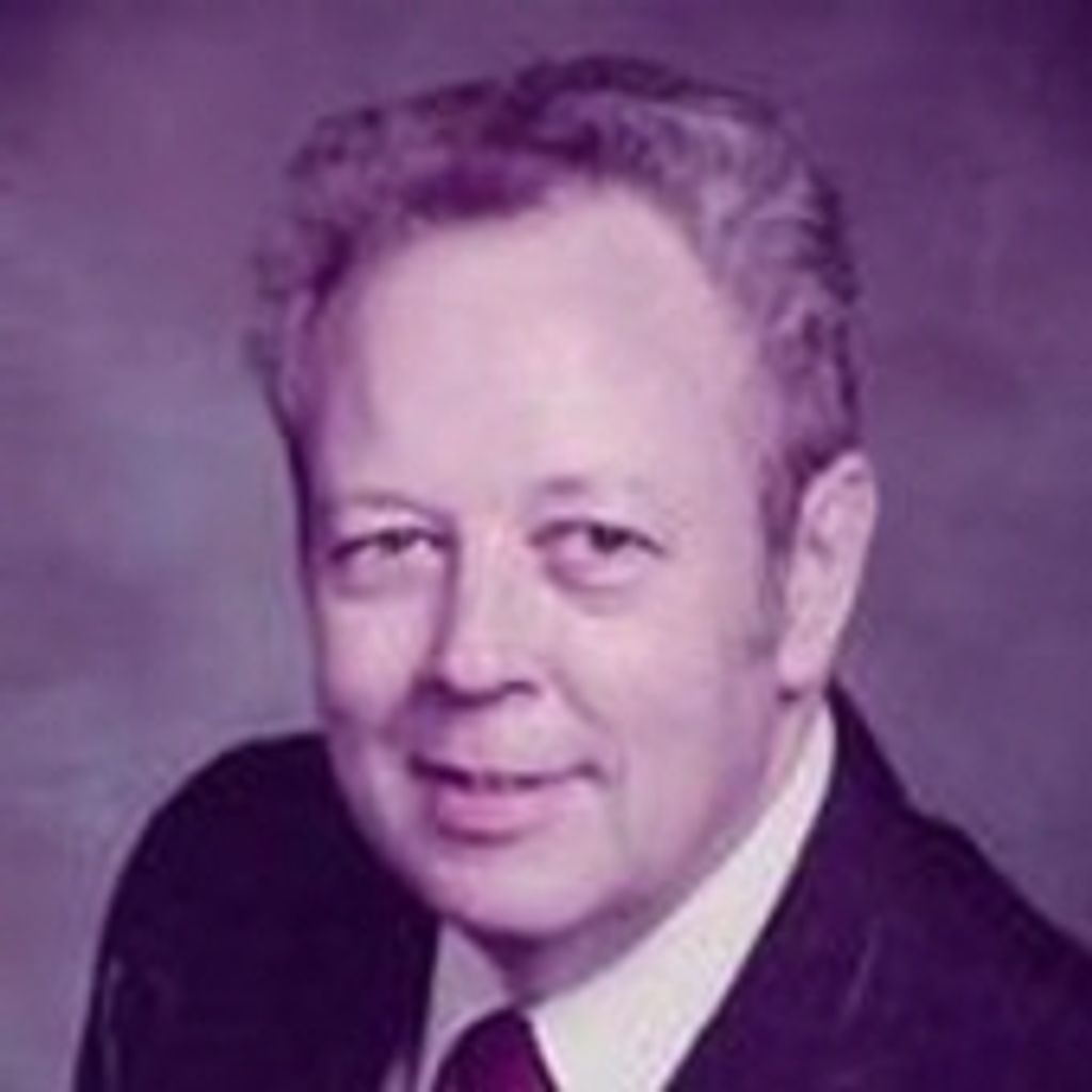 John Raymond Perrin Of Shreveport, La
