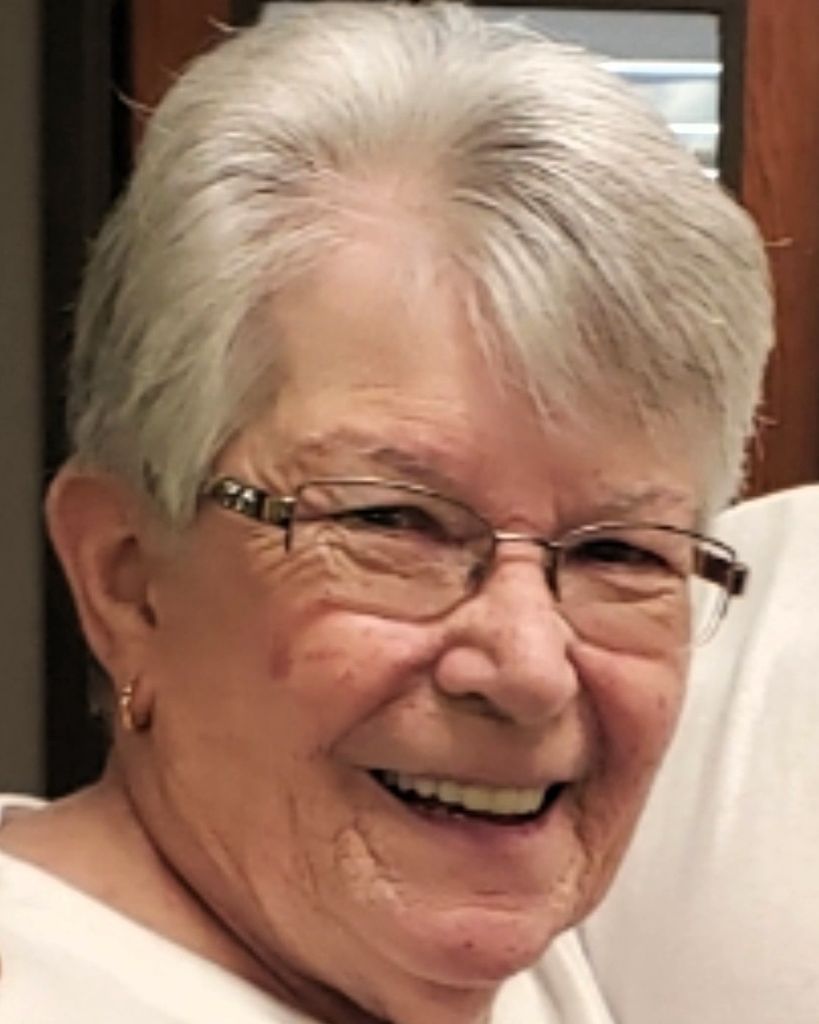 Carol A Hendrix Profile Photo