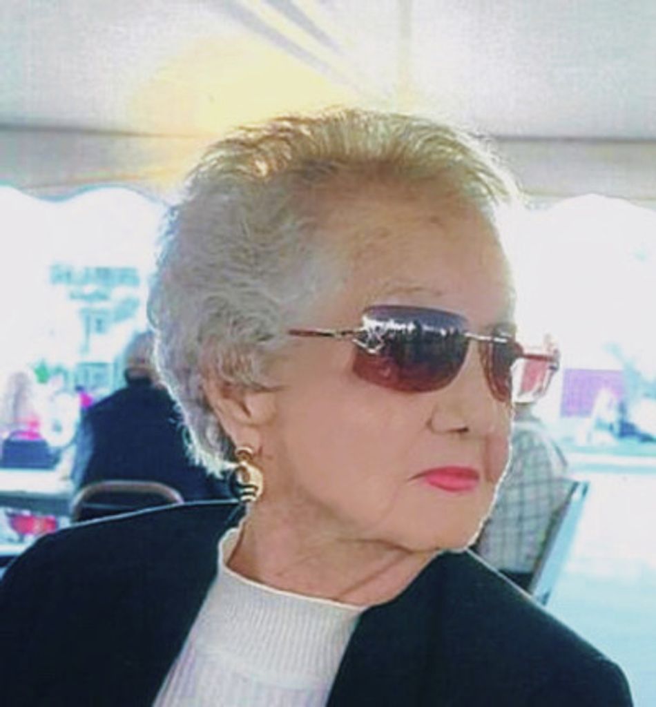 Edith Moniz Profile Photo