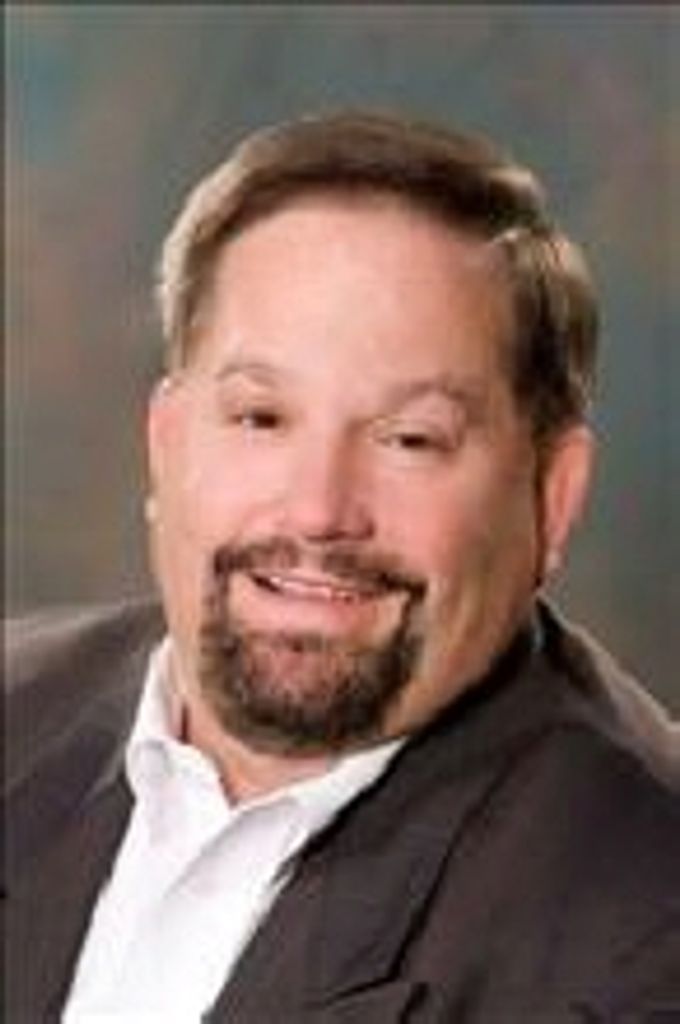 David R. Chiera Profile Photo