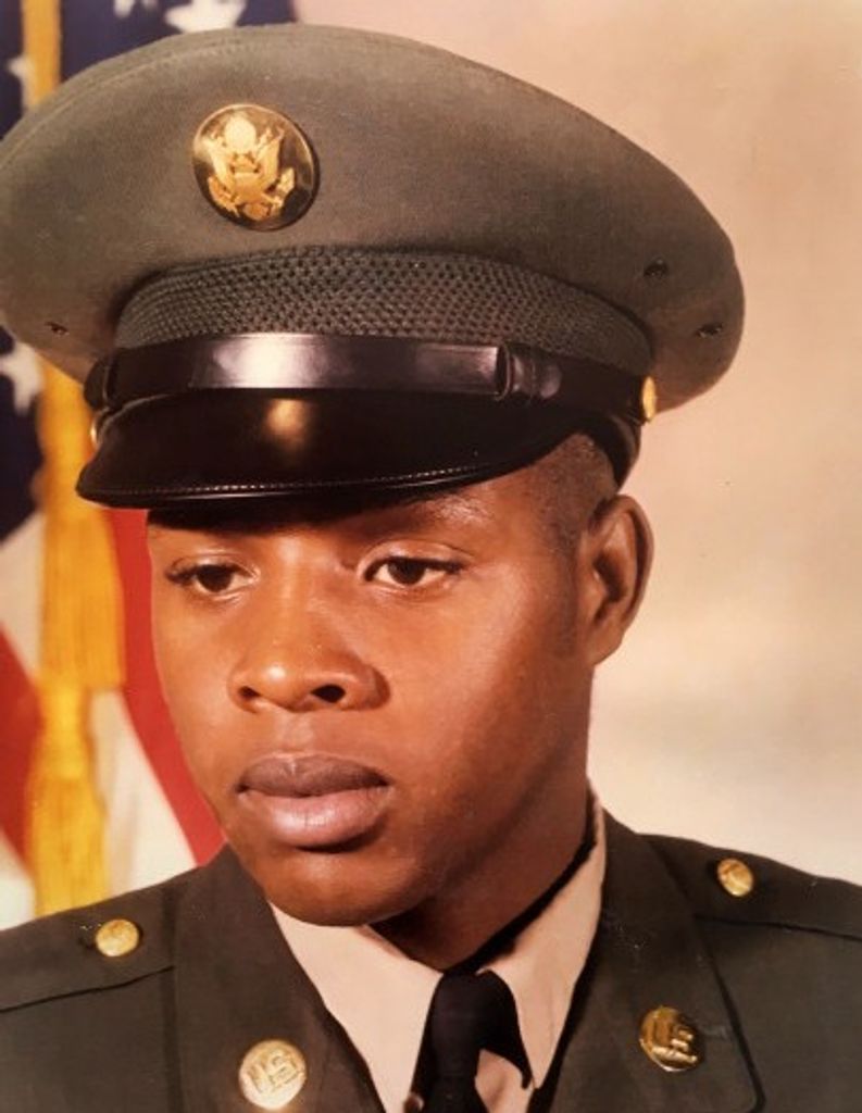Thomas M. Lewis Profile Photo