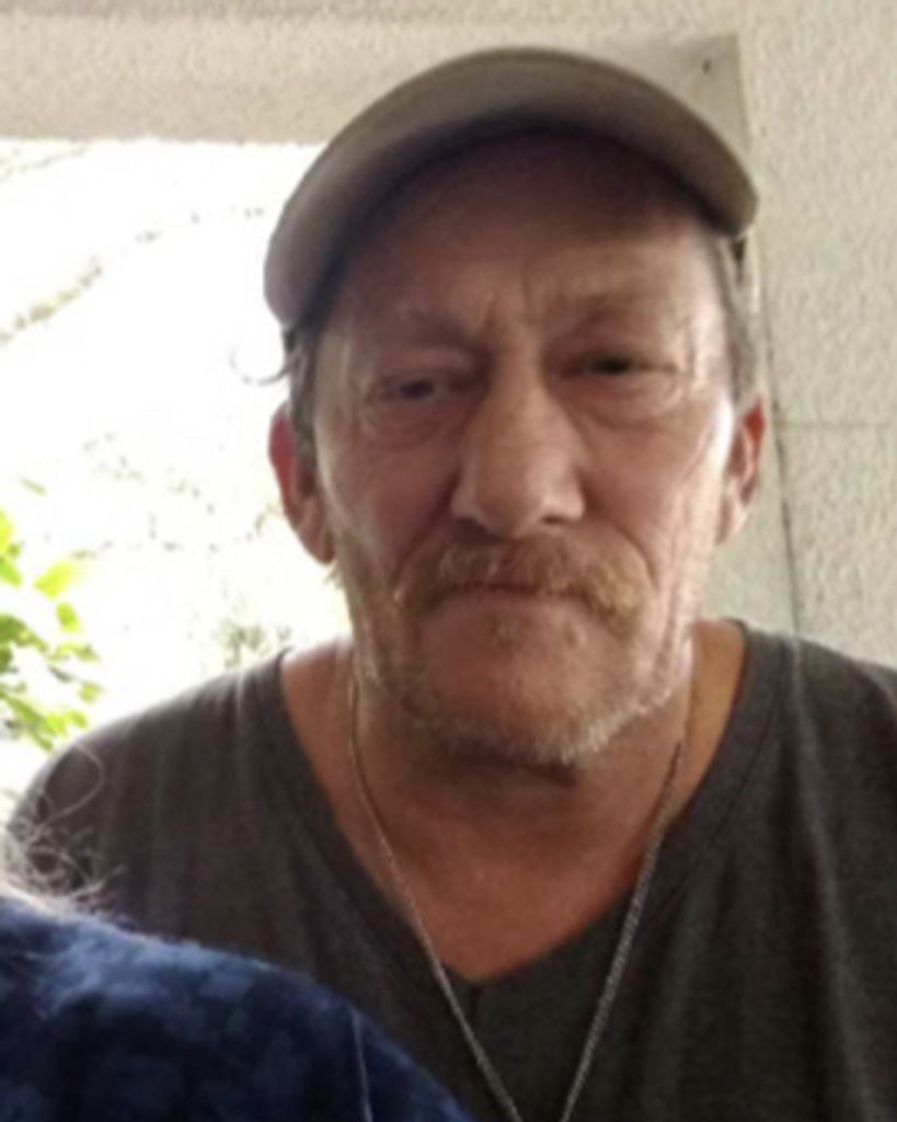 Daniel W. Johnson Profile Photo