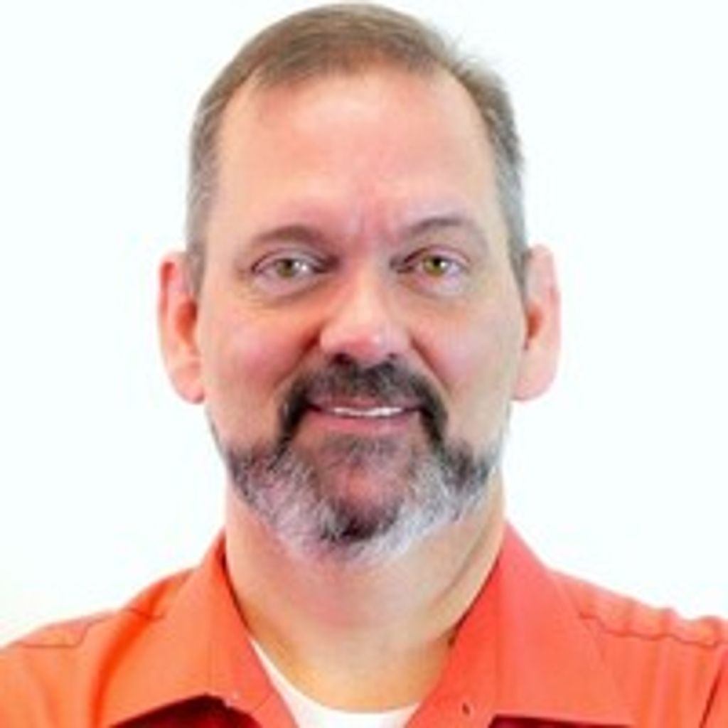 Charles H. Rudd, Jr.