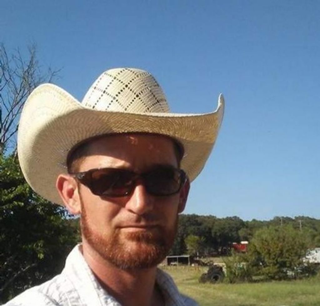 Jesse William Guler Profile Photo