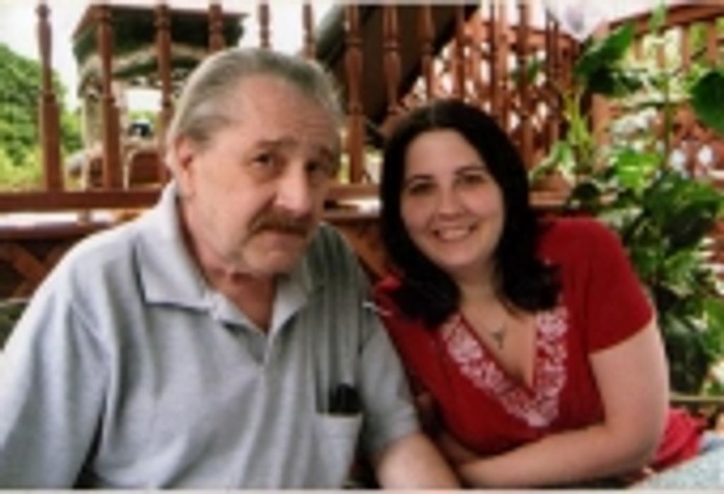 Edward J. Dul Jr.