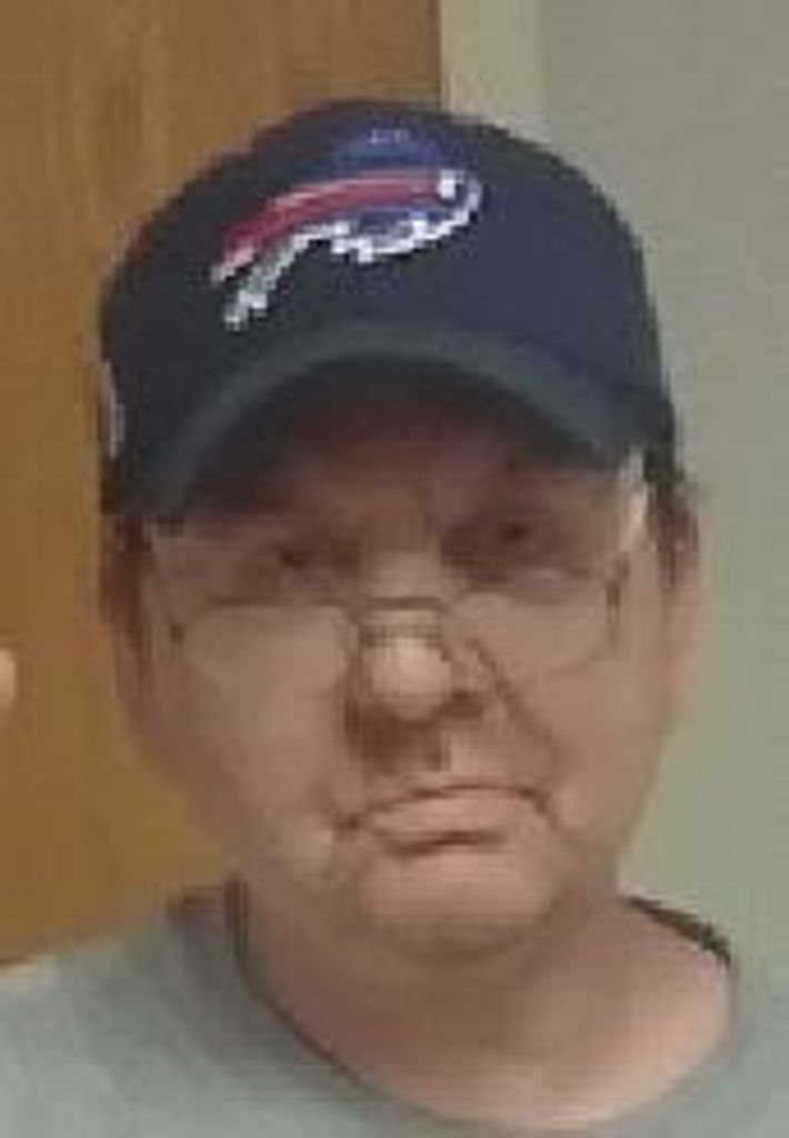 Alvin H. Miller