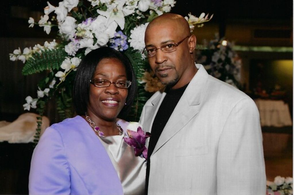 Wiley Cal Smith, Jr. Profile Photo