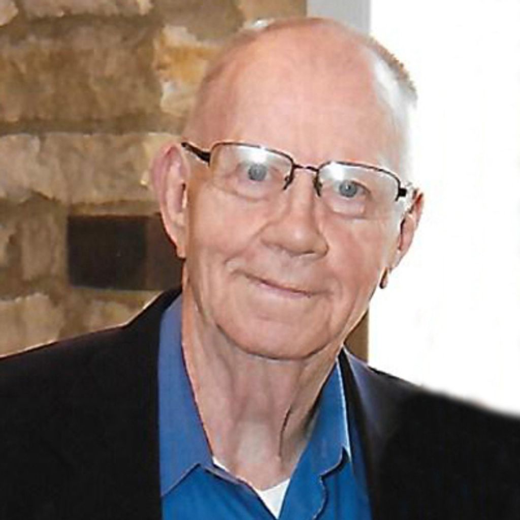 Edward J. Mcnamara