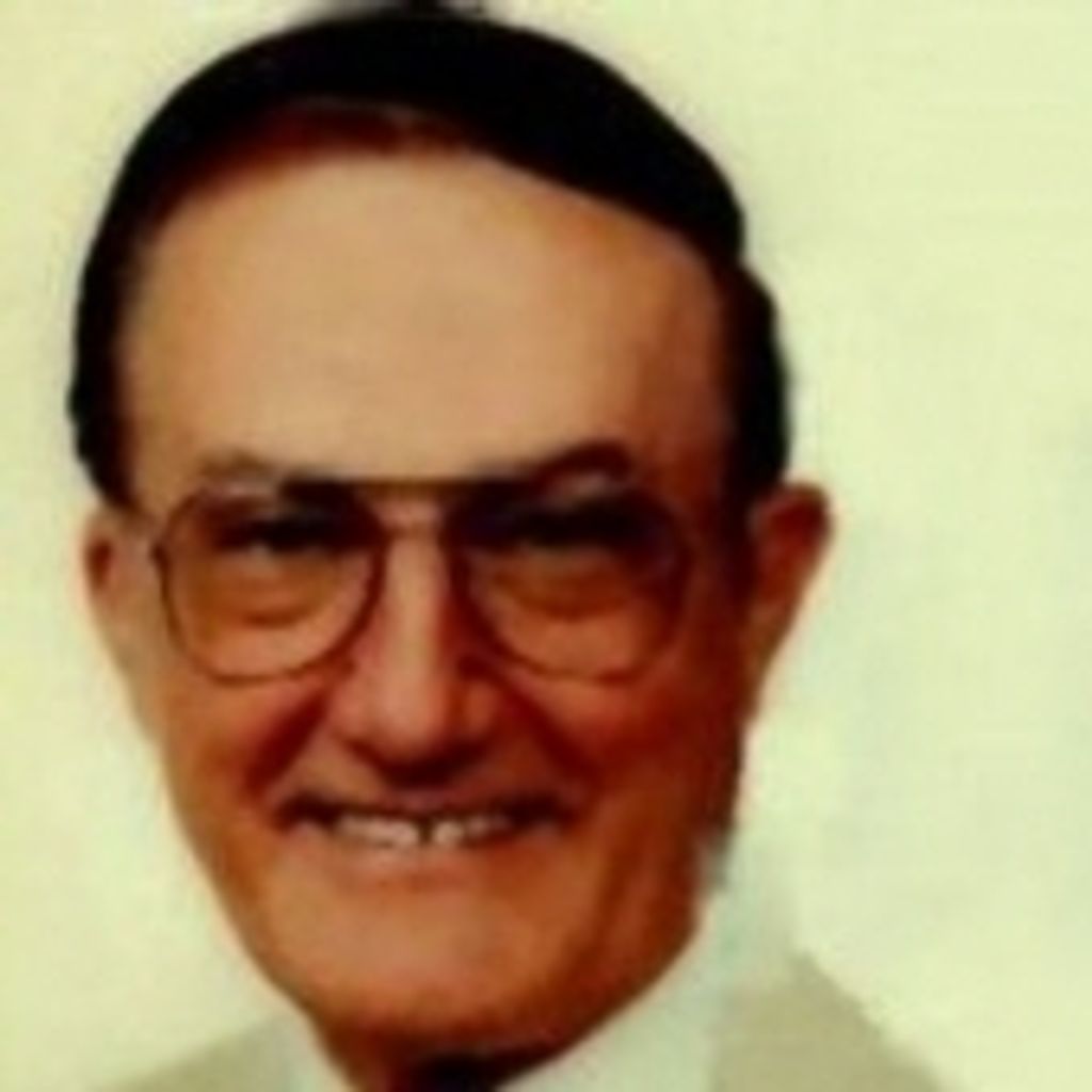 Mr. Alexander Faydenko