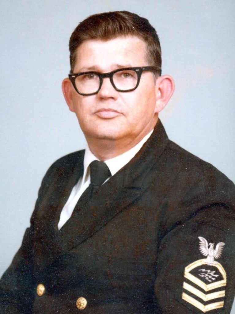 Donald Kasserman