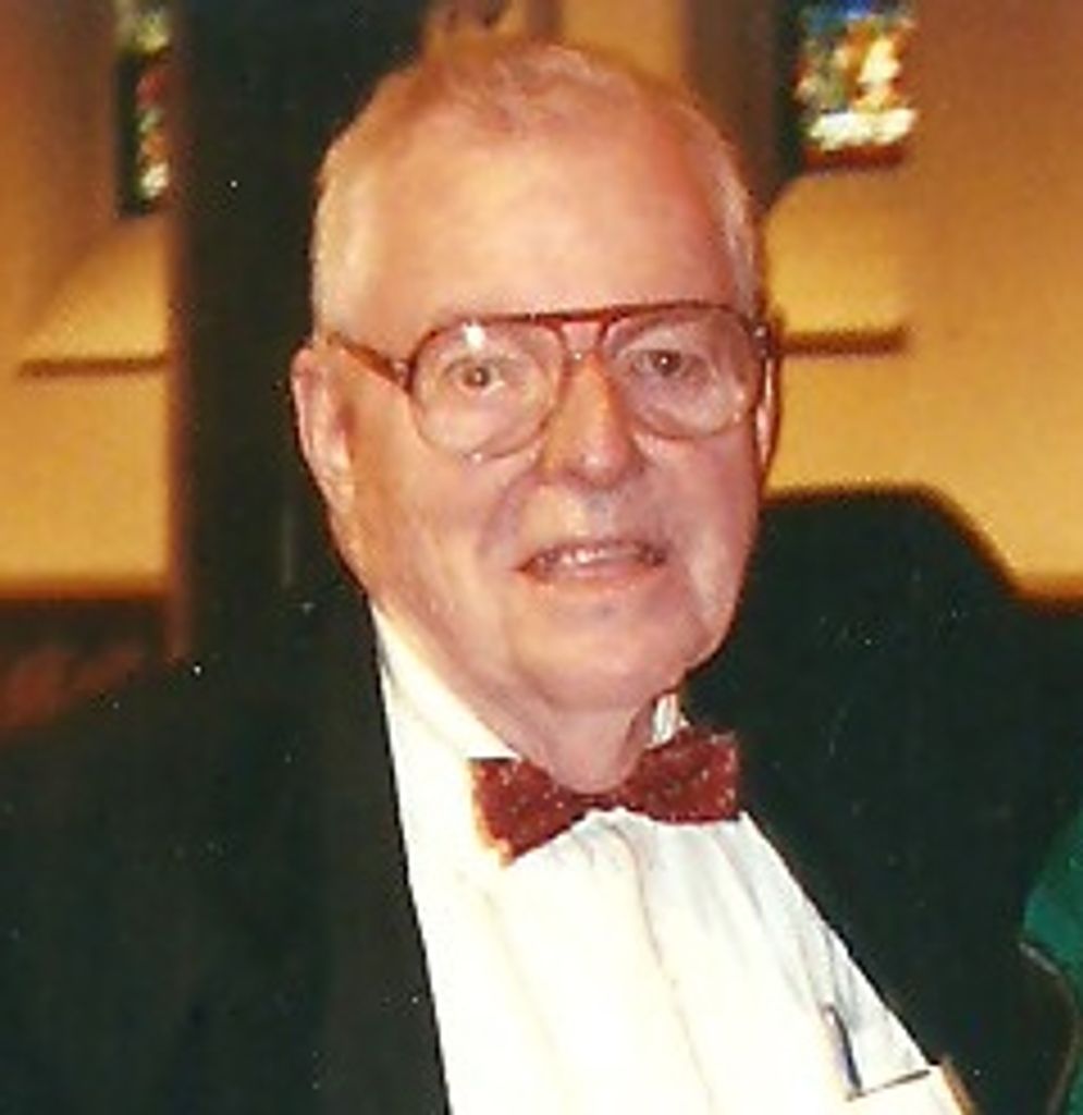 William H. Kearney