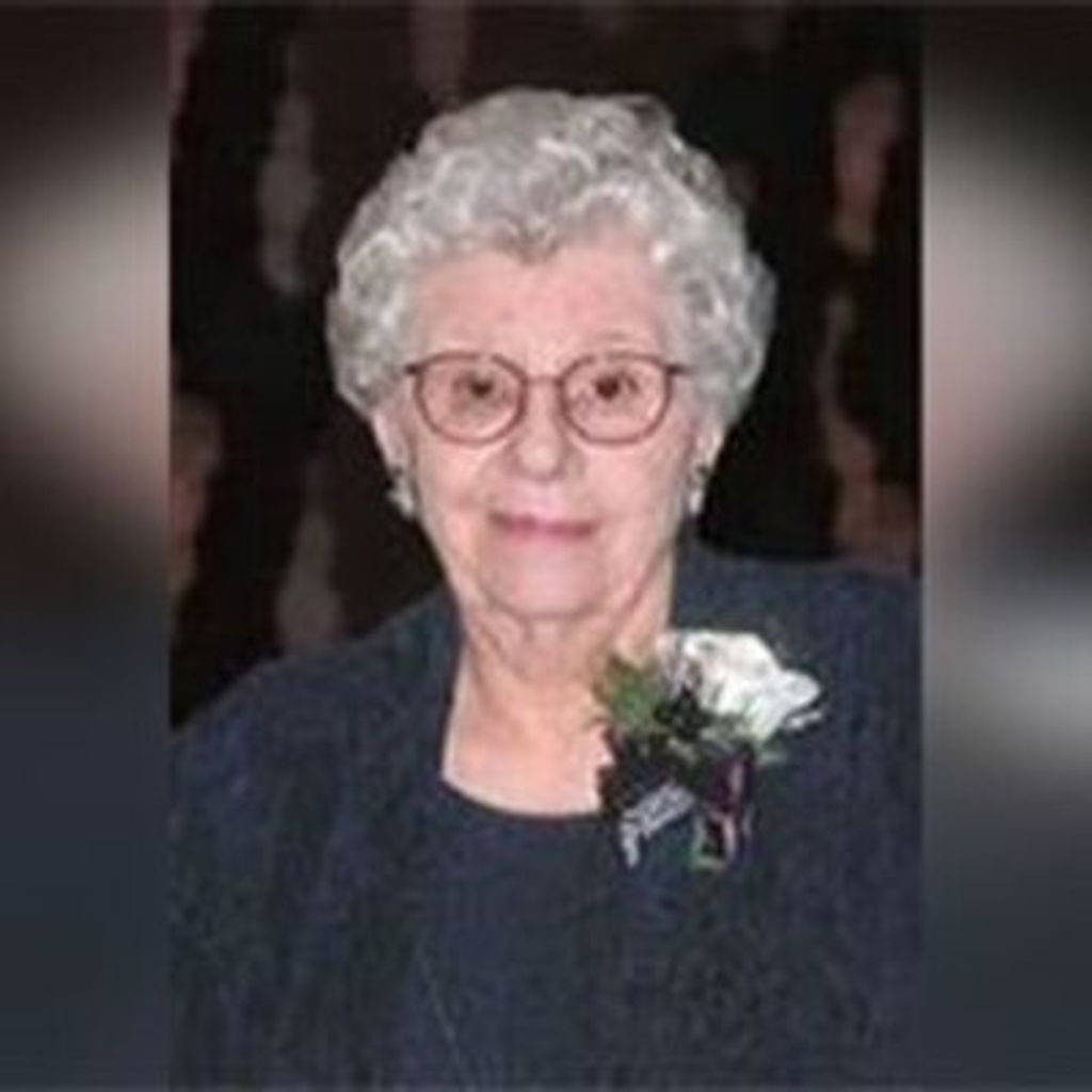 Helen L. Hulinsky Profile Photo