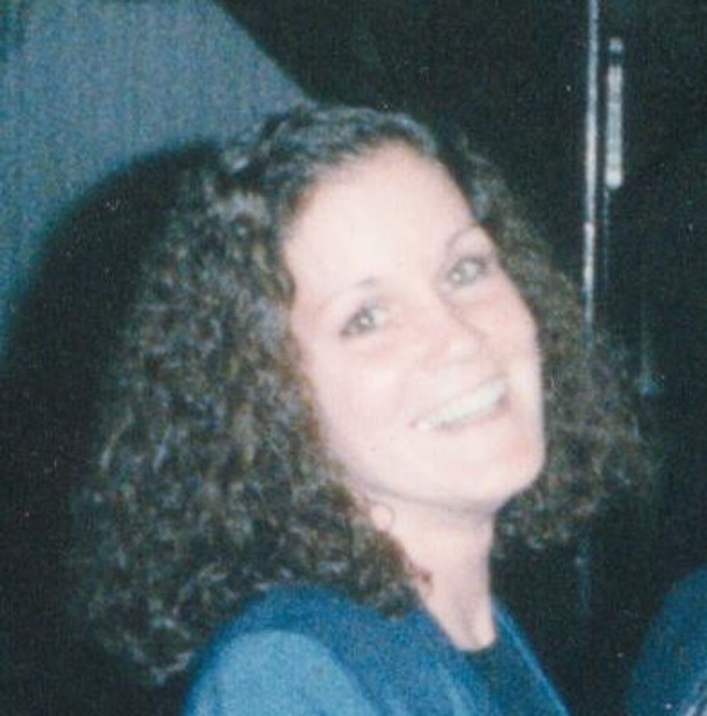 Jo-Ellen (Killay)  Le Febvre
