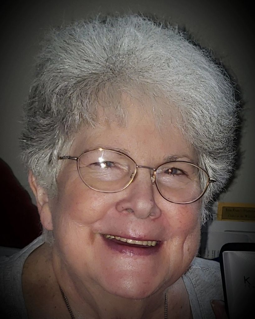 Kathleen Marie Valentine Profile Photo