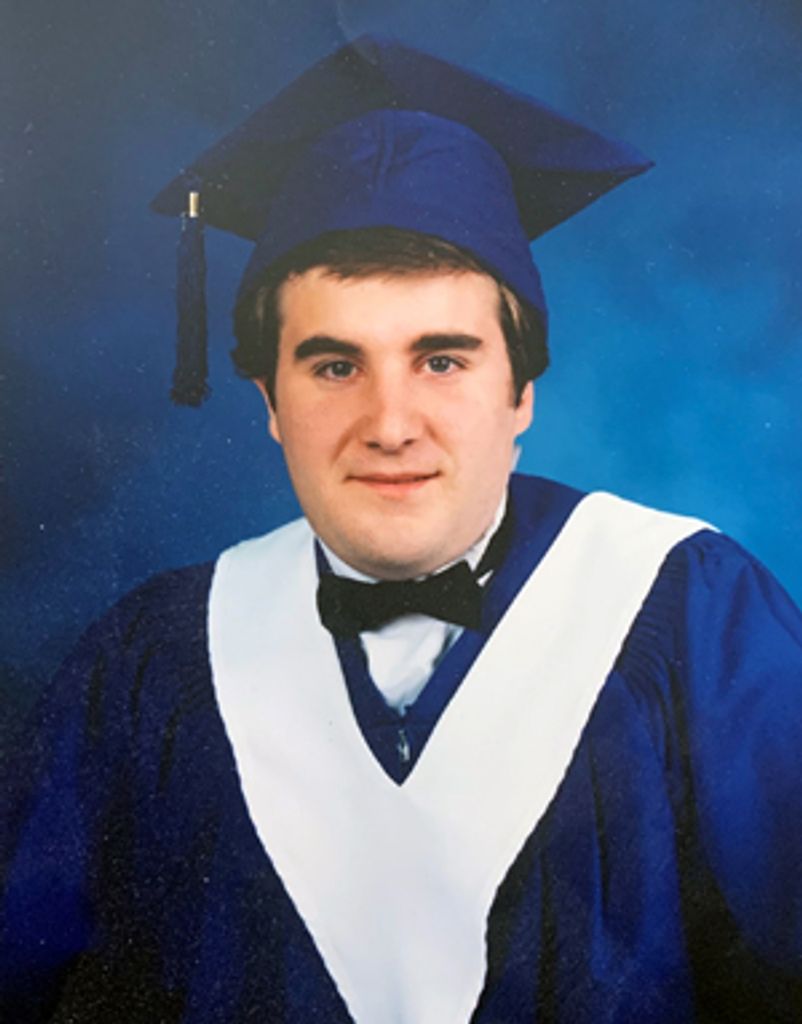 David Bonell Profile Photo