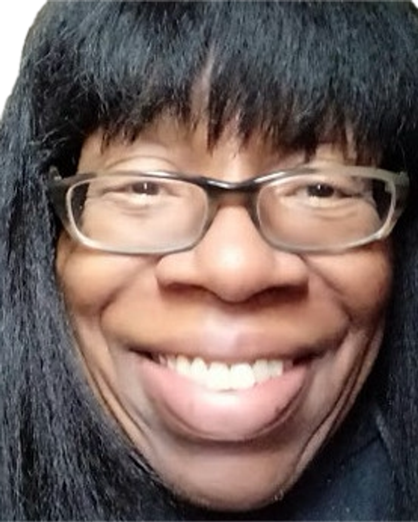 Patricia Elaine Perry Profile Photo