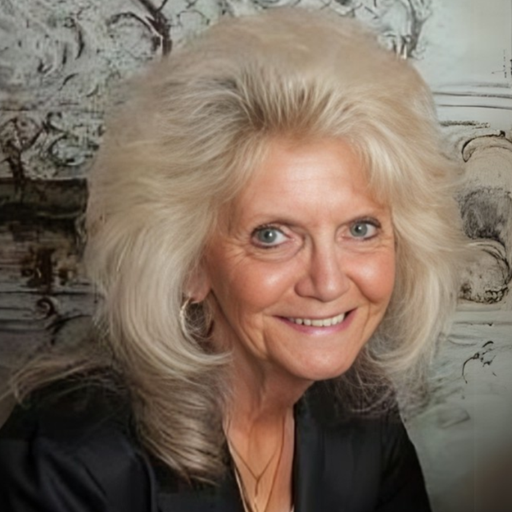 Carol Welsh Profile Photo