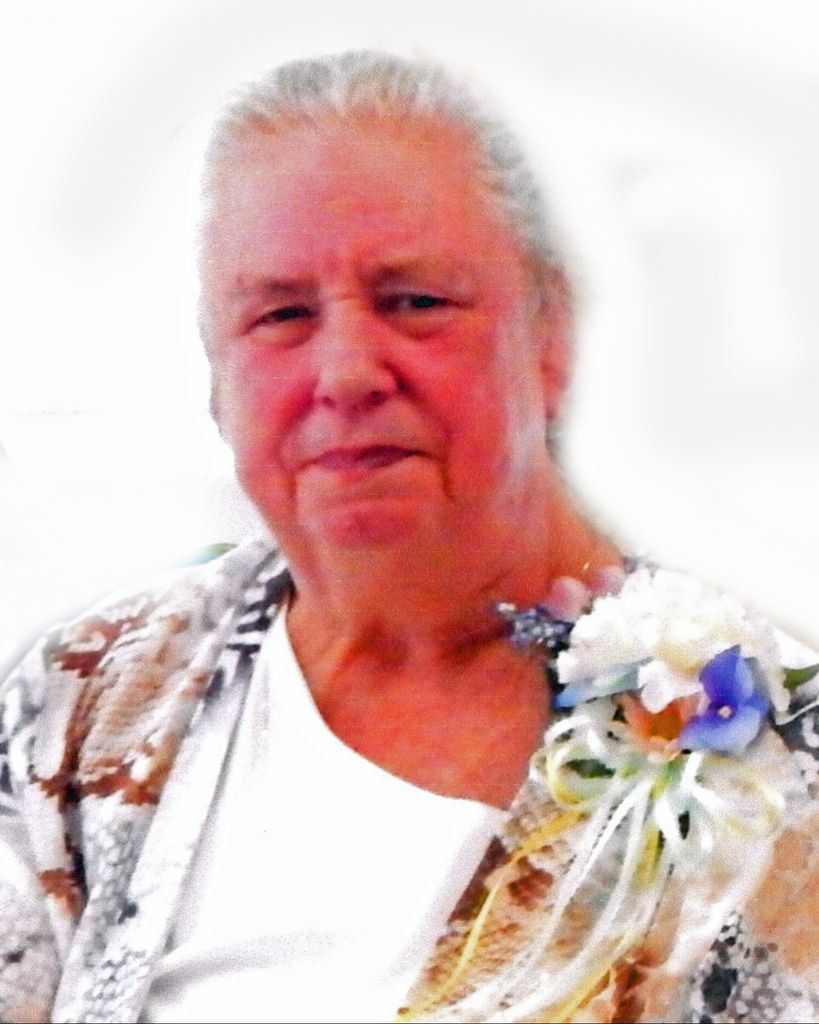 Linda Kay Lage Profile Photo