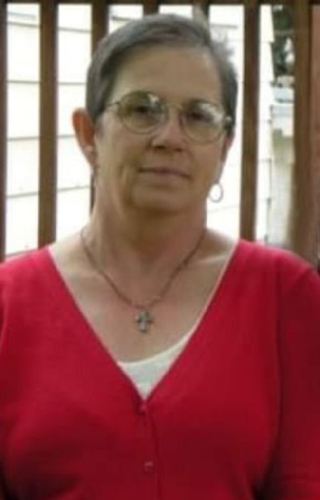 Alberta "Tisa" Elsasser Profile Photo