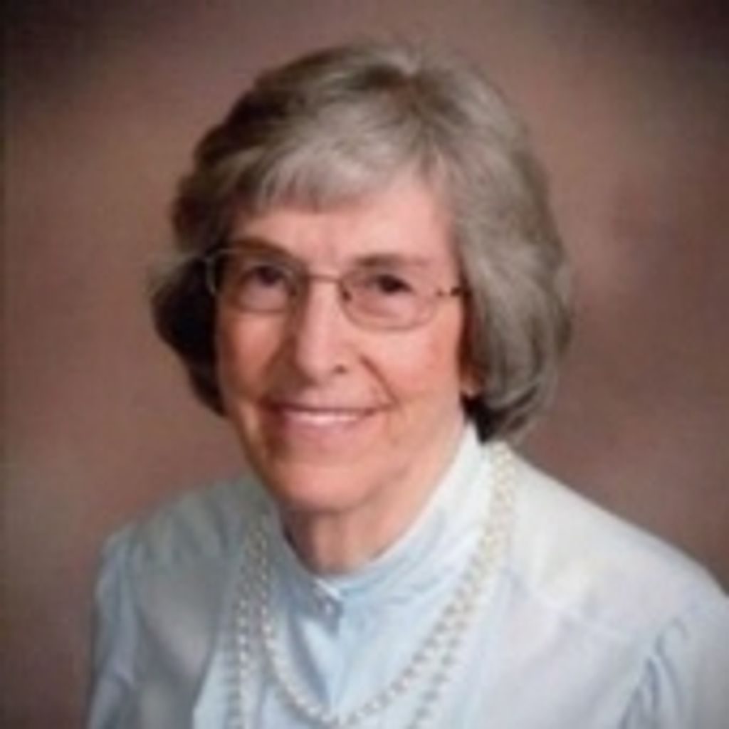 Erlene M. Littleton