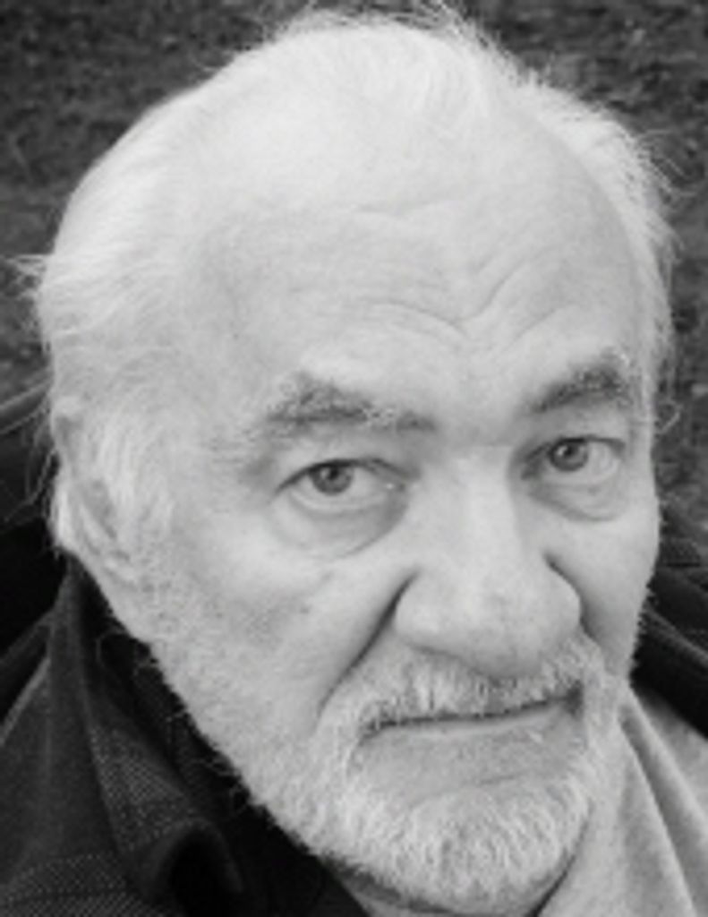 Richard Anthony Brostek