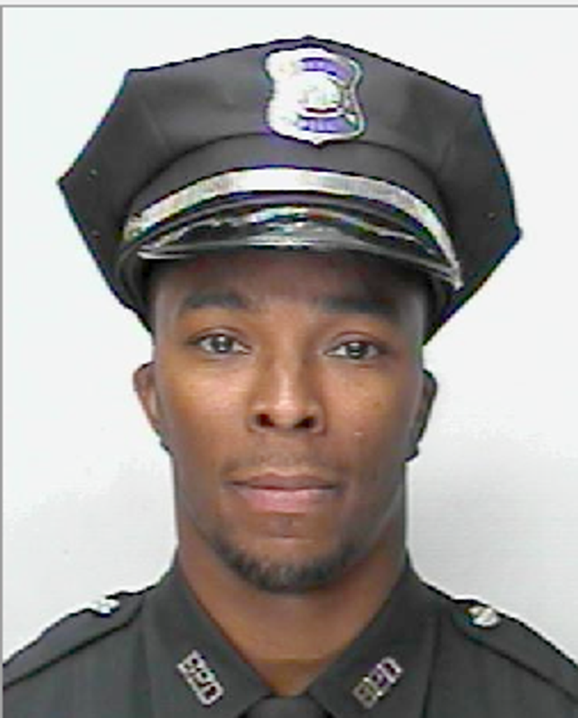 David E. Melvin, Jr Profile Photo
