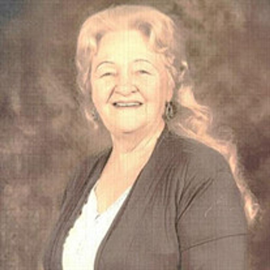 Norma R. Head