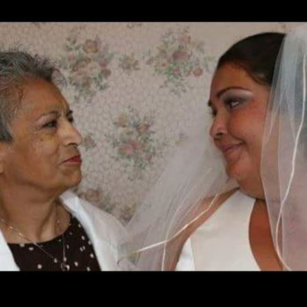 Guadalupe Zaragoza Profile Photo