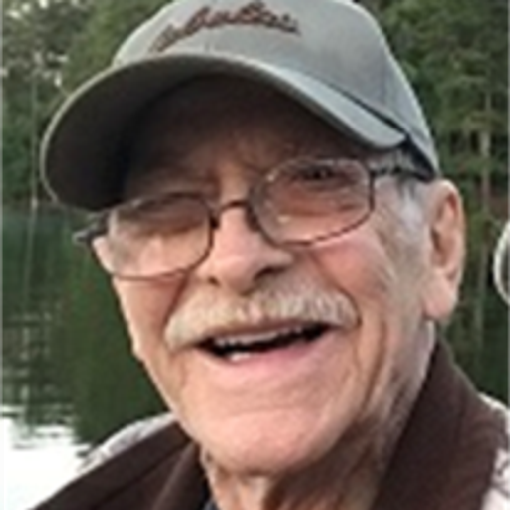 David M. Rylee, Sr.