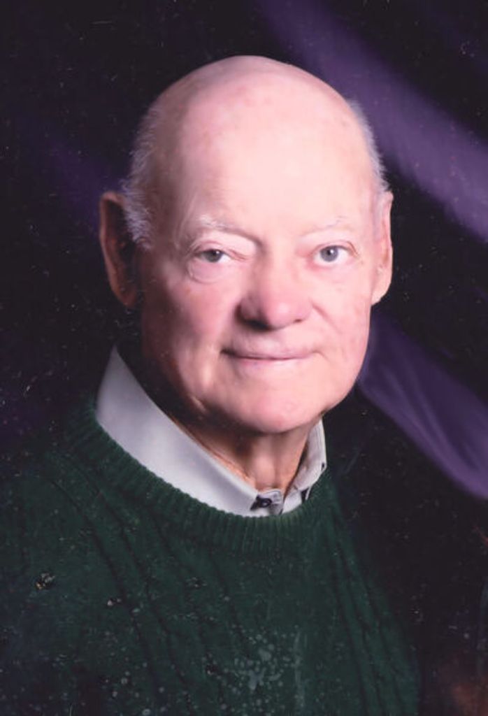 Merle E. Ketelhut Profile Photo