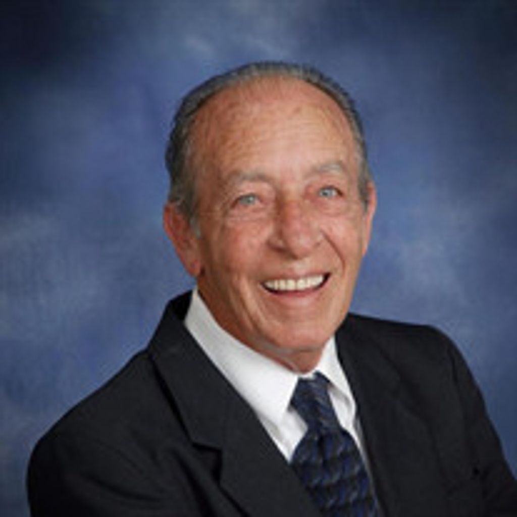 Joseph G. Ledet Sr.