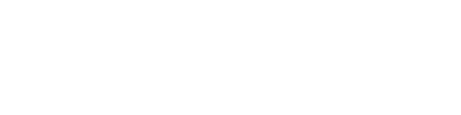 Loyless Funeral Homes Logo